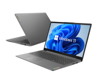 Lenovo IdeaPad 3-15 i3-1215U/8GB/512/Win11 - 1085864 - zdjęcie 1